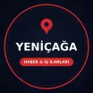 Yeniçağa - Sohbet - İş İlanları - Haberler