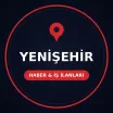 Yenişehir Sohbet İş İlanları