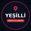 Yeşilli Sohbet - İş İlanları - Haber
