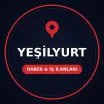 Yeşilyurt Sohbet - İş İlanları - Haberler