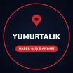 Yumurtalık Sohbet - İş İlanları - Haberler