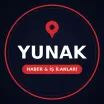 Yunak Sohbet - İş İlanları - Haberler