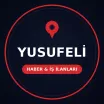 Yusufeli Sohbet - İş İlanları - Haberler