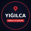 Yığılca Sohbet - İş İlanları - Haberler