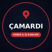 Çamardı Sohbet - İş İlanları - Haberler