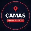 Çamaş Sohbet - İş İlanları - Haberler