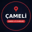 Çameli Sohbet - İş İlanları - Haberler