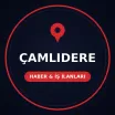Çamlıdere Sohbet - İş İlanları - Haberler