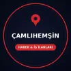 Çamlıhemşin Sohbet - İş İlanları - Haber