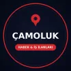 Çamoluk Sohbet - İş İlanları - Haberler