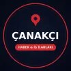 Çanakçı Sohbet - İş İlanları - Haberler