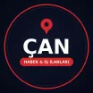 Çan Sohbet