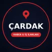 Çardak Sohbet - İş İlanları - Haberler