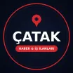 Çatak Sohbet - İş İlanları - Haberler