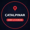 Çatalpınar Sohbet - İş İlanları - Haber