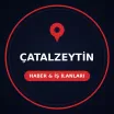 Çatalzeytin - Sohbet - İş İlanları - Haberler