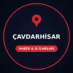 Çavdarhisar - Sohbet - İş İlanları - Haberler