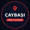 Çaybaşı Sohbet - İş İlanları - Haberler