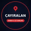 Çayıralan Sohbet - İş İlanları - Haber