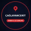 Çağlayancerit Sohbet - İş İlanları - Haberler