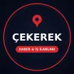 Çekerek Sohbet - İş İlanları - Haberler