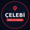 Çelebi - Sohbet - İş İlanları - Haberler