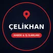 Çelikhan Sohbet - İş İlanları - Haberler