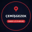 Çemişgezek Sohbet - İş İlanları - Haber