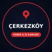Çerkezköy Sohbet - İş İlanları - Haberler