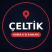 Çeltik Sohbet - İş İlanları - Haberler