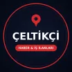 Çeltikçi Sohbet İş İlanları