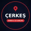 Çerkeş Sohbet - İş İlanları - Haberler