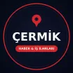 Çermik Sohbet İş İlanları