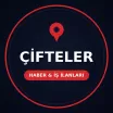 Çifteler Sohbet - İş İlanları - Haber