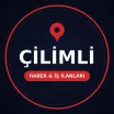 Çilimli Sohbet - İş İlanları - Haberler