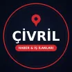 Çivril Sohbet İş İlanları