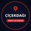 Çiçekdağı Sohbet - İş İlanları - Haberler