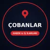Çobanlar Sohbet - İş İlanları - Haberler