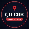 Çıldır Sohbet - İş İlanları - Haberler