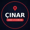Çınar Sohbet İş İlanları