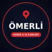 Ömerli Sohbet - İş İlanları - Haberler
