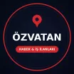 Özvatan Sohbet - İş İlanları - Haberler