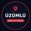 Üzümlü Sohbet - İş İlanları - Haberler