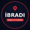 İbradı Sohbet - İş İlanları - Haberler