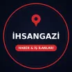 İhsangazi Sohbet - İş İlanları - Haberler