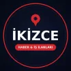 İkizce Sohbet - İş İlanları - Haberler