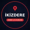 İkizdere Sohbet - İş İlanları - Haberler