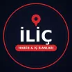 İliç Sohbet - İş İlanları - Haberler