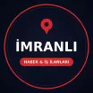 İmranlı Sohbet - İş İlanları - Haber