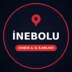 İnebolu Sohbet - İş İlanları - Haberler